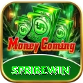 Spribewin Plus Pro v4.8.9