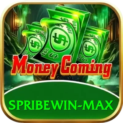Spribewin Official v5.5.7 - 2