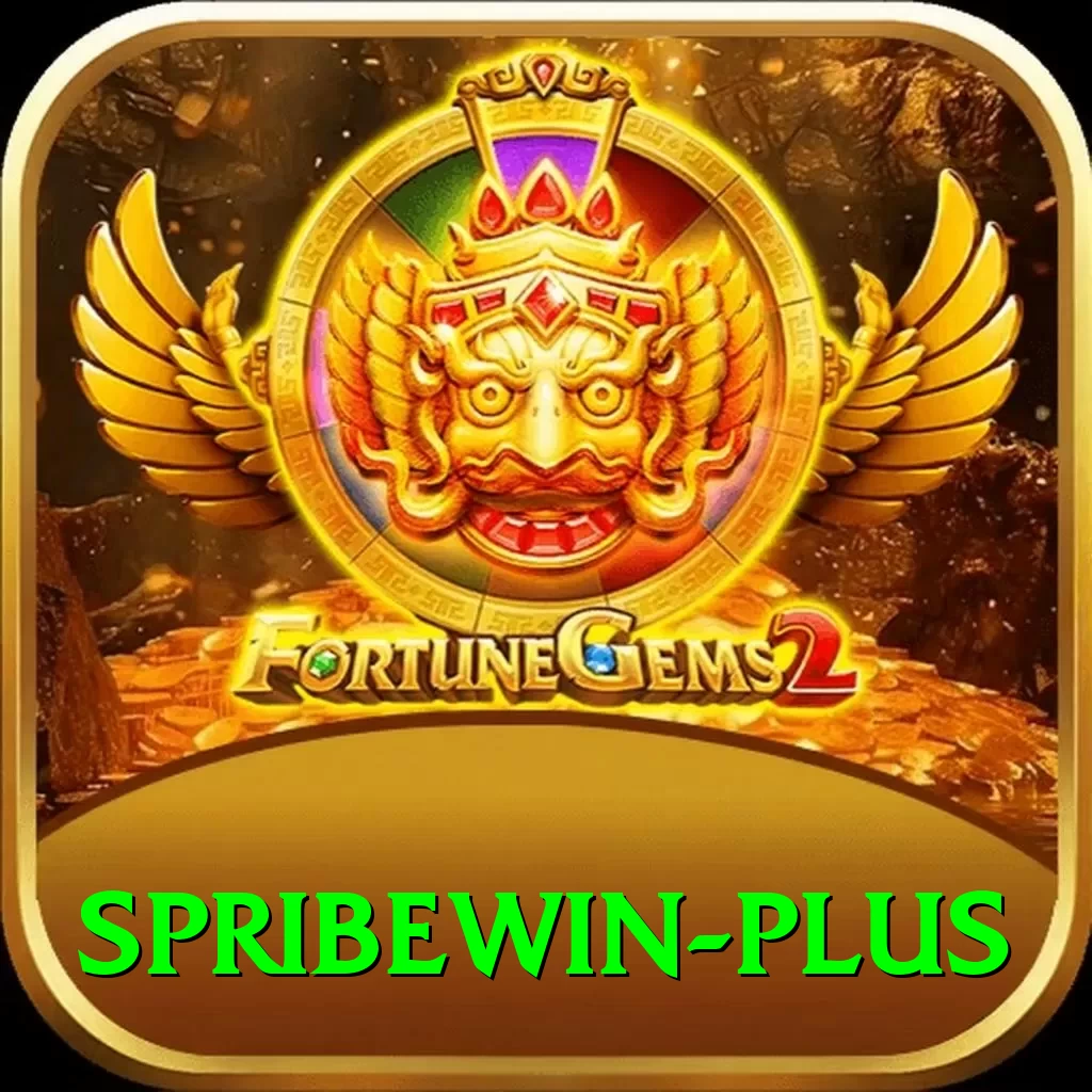 Spribewin - Plus Earning App - 2