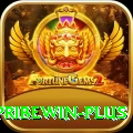 Spribewin - Plus Earning App