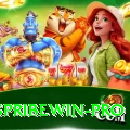 spribewin Live Casino Legend