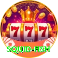 squid fish Plus - Casino & Slots
