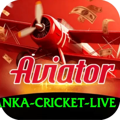 sri lanka cricket live Gaming Elite v4.1.5 - 2