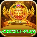 sri lanka cricket Jackpot Gold v1.0.0