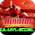 sri lanka live score - Real Money Master