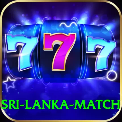 sri lanka match Master - Daily Bonus - 2