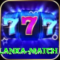 sri lanka match Master - Daily Bonus