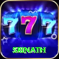 srinath Mega PK v4.2.9