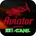 SS1 Game Turbo v3.7.7