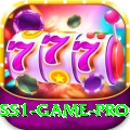 SS1 Game Slot Machine Turbo