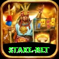 stake bet VIP APK v4.0.3