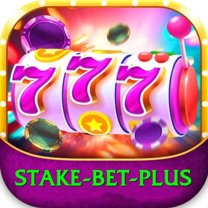 stake bet Champion Gaming App - 2