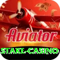 stake casino Plus v3.8.2
