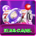 Star Game Deluxe Pro v5.2.6