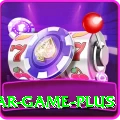Star Game Pro Edition v2.1.0