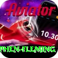 stephen fleming Premium - Win Real PKR