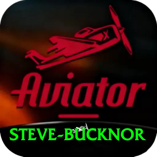 steve bucknor Ultimate - Win Real PKR - 2