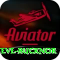 steve bucknor Ultimate - Win Real PKR
