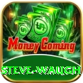 steve waugh - Slots Legend