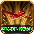 stuart binny Prime APK v2.2.9
