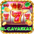 sunil gavaskar Champion - Casino & Slots