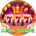 sunil narine Elite - Win Real PKR