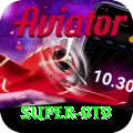 super 9t9 Supreme v4.7.9