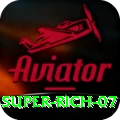 Super Rich 07 Games (Casino & Earning) Plus v5.1.5