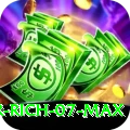 super rich 07 Pakistan Elite v1.2.9