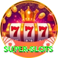 super slots Ultimate v4.8.8