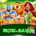 suzie bates Earn Super v2.6.9