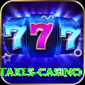 sweepstakes casino APK Max v3.0.0