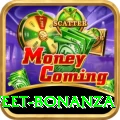 sweet bonanza Pakistan Champion v3.8.3