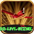 t 20 live score Jackpot Royal v3.7.5