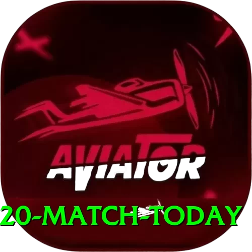 t 20 match today Casino Pro v2.6.4 - 2