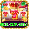 t 20 world cup 2021 Ultimate Gaming App