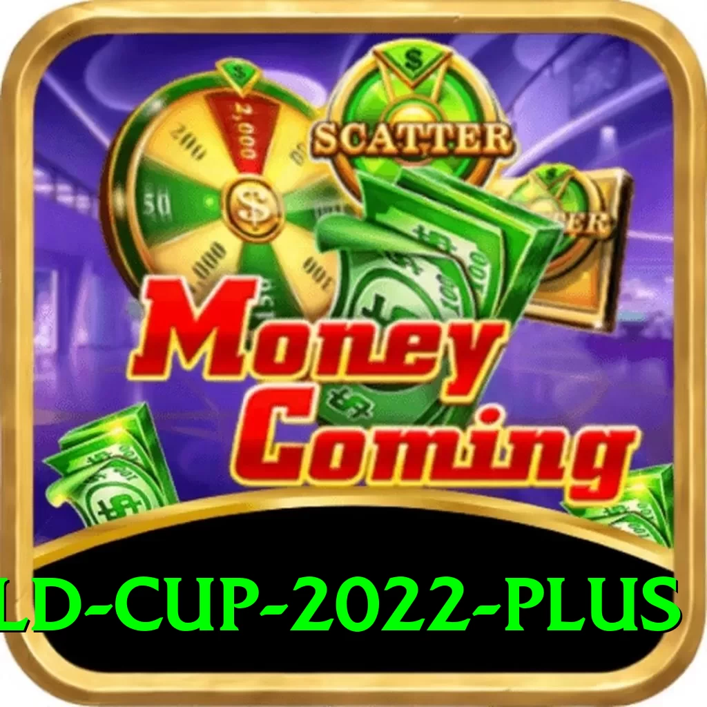 t 20 world cup 2022 Earn Prime v4.1.1 - 2