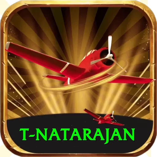 t natarajan Money Royal v2.5.9 - 2