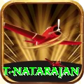 t natarajan Money Royal v2.5.9