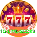 t10 live score Money Premium v1.5.2