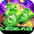 t10 live score Bonus King v5.2.3