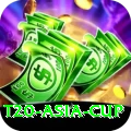 t20 asia cup Live Champion v5.9.2