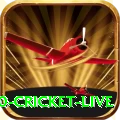 t20 cricket live Jackpot Supreme v3.2.2