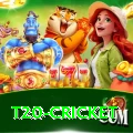 t20 cricket - VIP Ultimate