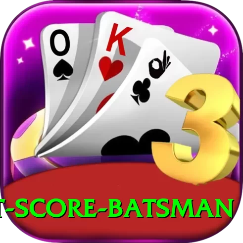 t20 highest score batsman Slot Machine Max - 2