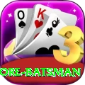 t20 highest score batsman Slot Machine Max