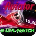 t20 live match Extreme Casino App