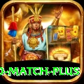t20 match Slot Machine Deluxe