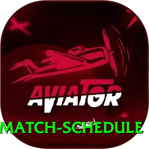 t20 match schedule - Live Ultimate - 2