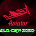 t20 world cup 2020 Super Casino App
